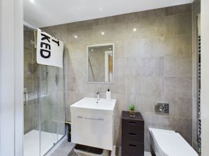 Photo 10- click for photo gallery